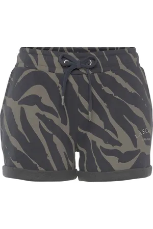 Lascana Pantalon