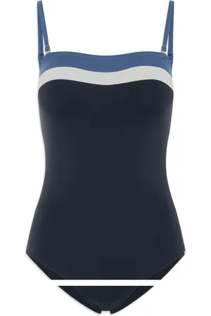 Schiesser Maillot de bain 