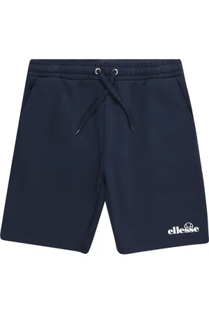 Ellesse Pantalon 