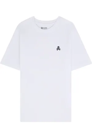 SCALPERS T-Shirt