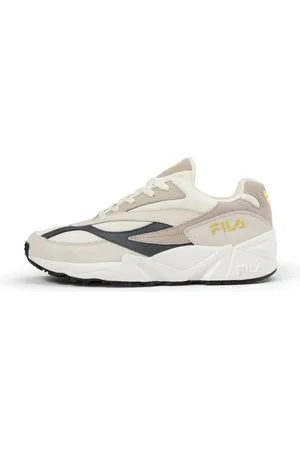Fila Baskets basses 