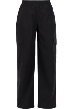 Alpha Industries Pantalon cargo