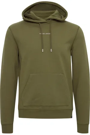 Casual Friday Sweat-shirt 
