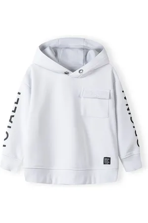 Minoti Sweat