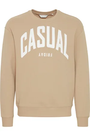 Casual Friday Sweat-shirt 