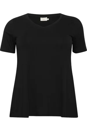Kaffe T-shirt 