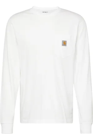 Carhartt T-Shirt