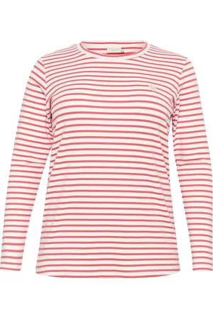 Kaffe T-shirt 