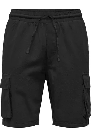Only & Sons Pantalon cargo 