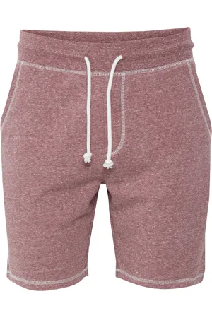 Solid Pantalon 