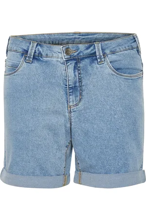 Kaffe Jean 