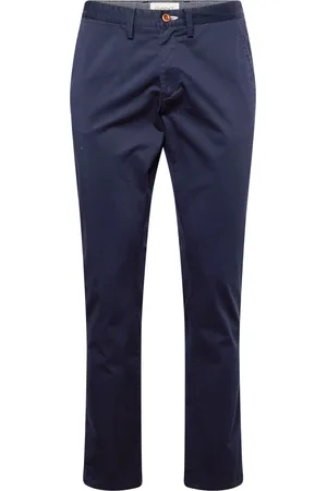 GANT Pantalon chino
