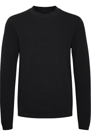 Casual Friday Pull-over 