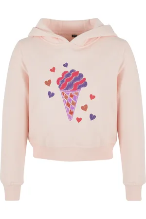 Mister Tee Sweat 