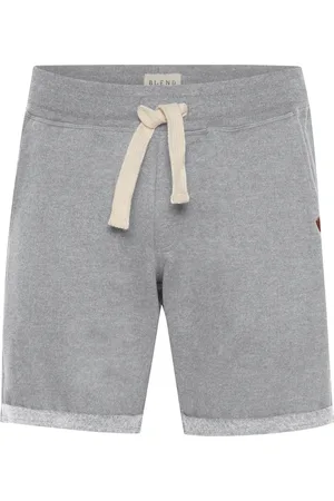 Blend Pantalon 