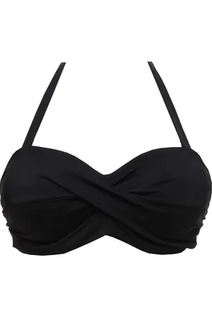 SugarShape Hauts de bikini 