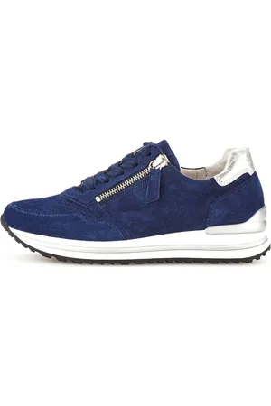 Gabor Baskets basses