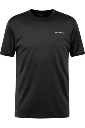 Endurance T-Shirt fonctionnel 