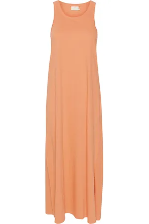 Kaffe Robe 