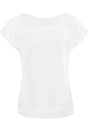 Winshape Haut de sport 