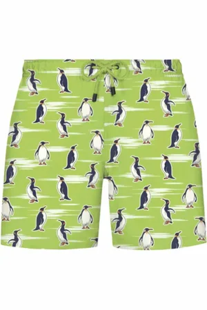 WESTMARK LONDON Shorts de bain