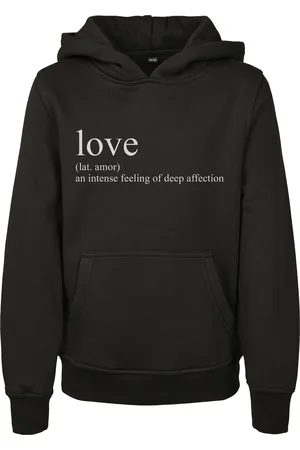 Mister Tee Sweat 