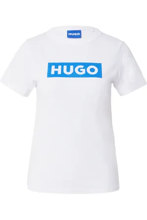 HUGO BOSS T-shirt 