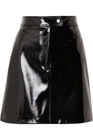 HUGO BOSS Jupe 