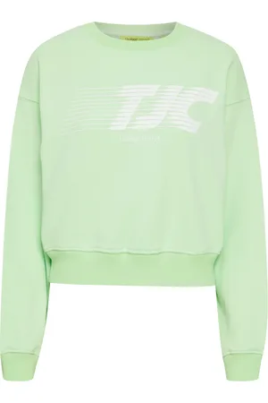 TheJoggConcept Sweat-shirt 