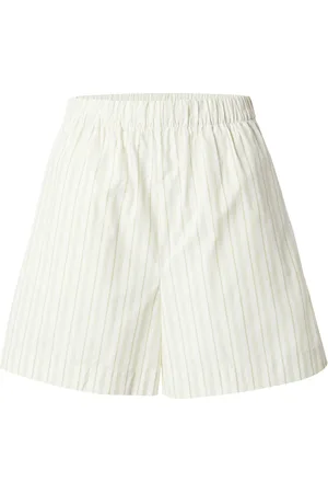 Samsøe Samsøe Pantalon 