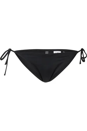 Guess Bas de bikini