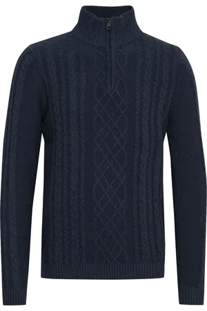 11 Project Pull-over 