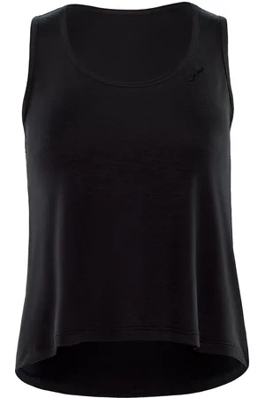 Winshape Haut de sport 
