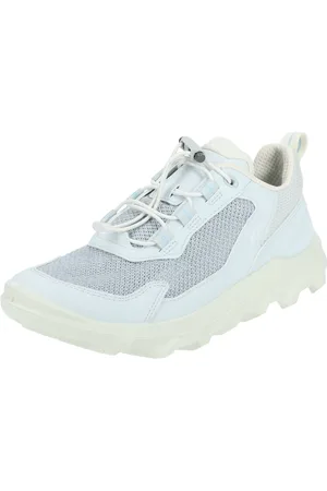 Ecco Baskets basses