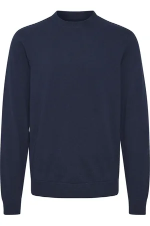 Casual Friday Pull-over 