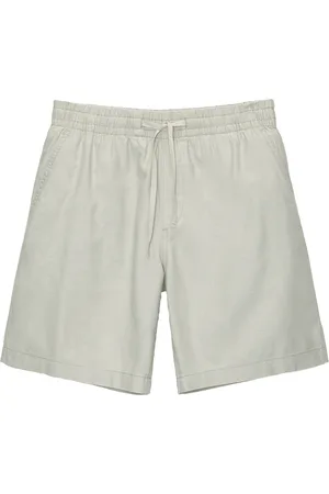 Pull&Bear Pantalon