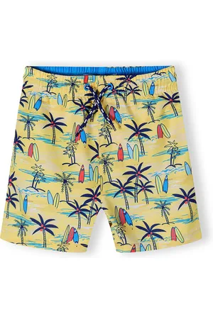 Minoti Shorts de bain