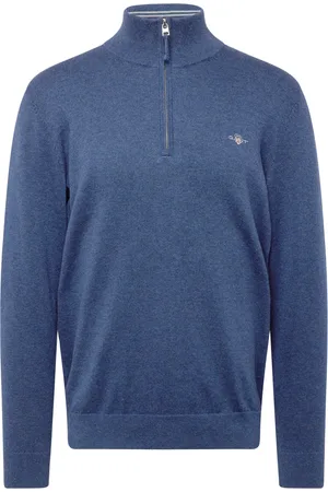 GANT Pull-over 