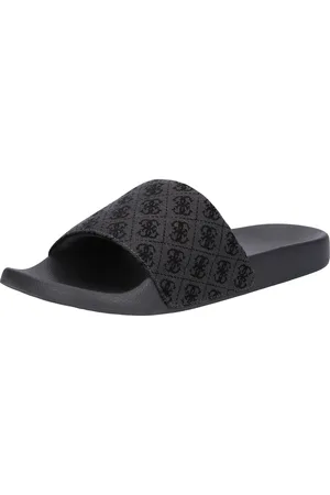 Guess Mule 