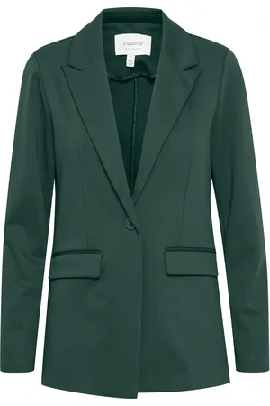 B YOUNG Blazer 