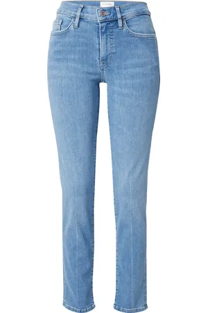 Frame Jean 