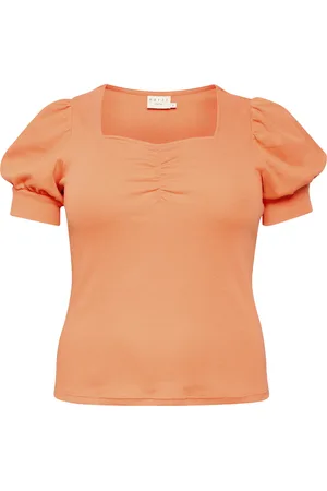 Kaffe T-shirt 