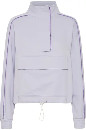 TheJoggConcept Sweat-shirt 