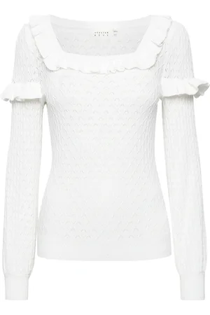 Atelier Rêve Pull-over 