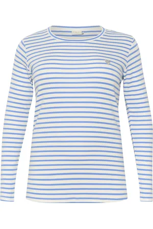 Kaffe T-shirt 
