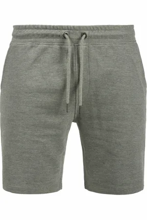 Blend Pantalon 