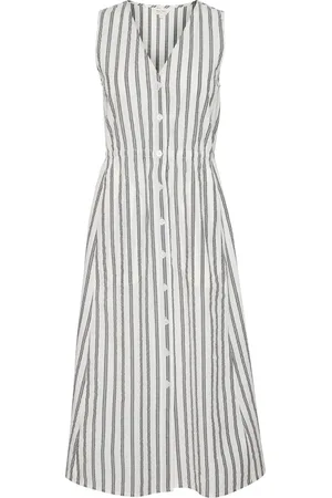 Part Two Robe-chemise