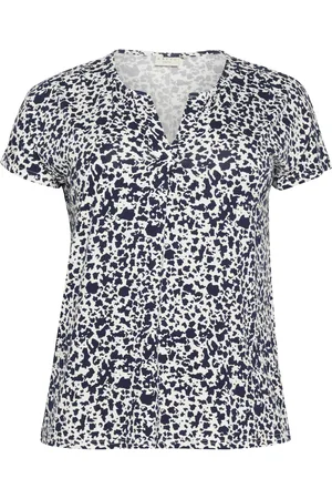 Kaffe T-shirt 