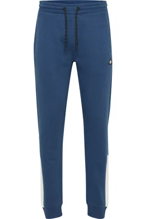 Blend Pantalon 