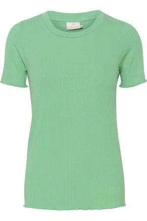 Kaffe T-shirt 